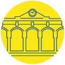 Mauritius Post Logo