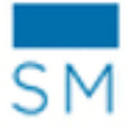 Poste San Marino