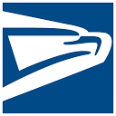 United States Postal Service (USPS)