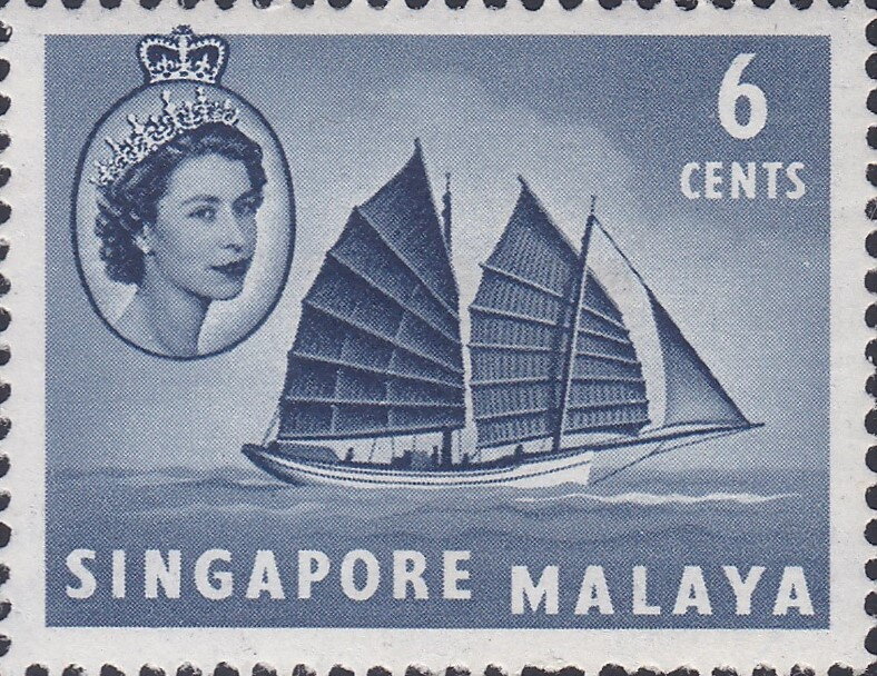 Trengganu Pinas