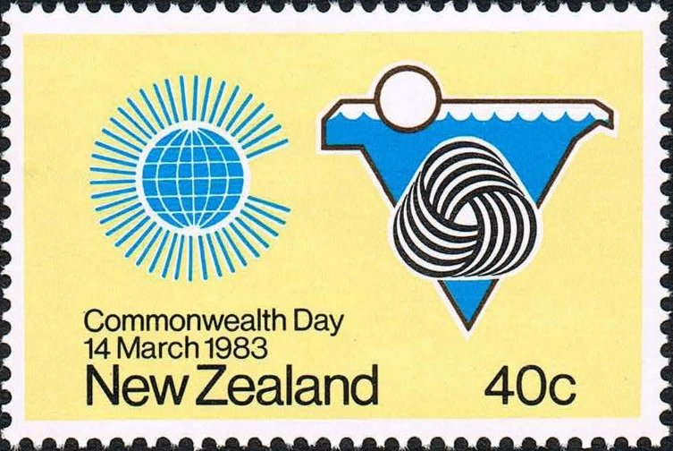 Woolmark and Woolscouring Symbols