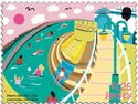 Havre des Pas Lido