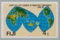 World MapMi:FJ 361, Sn:FJ 374, Yt:FJ 354, Sg:FJ 539